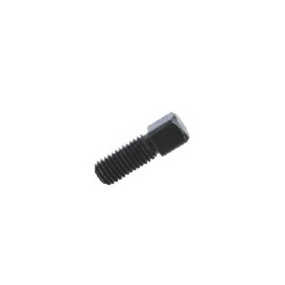 Tornillo corto 209