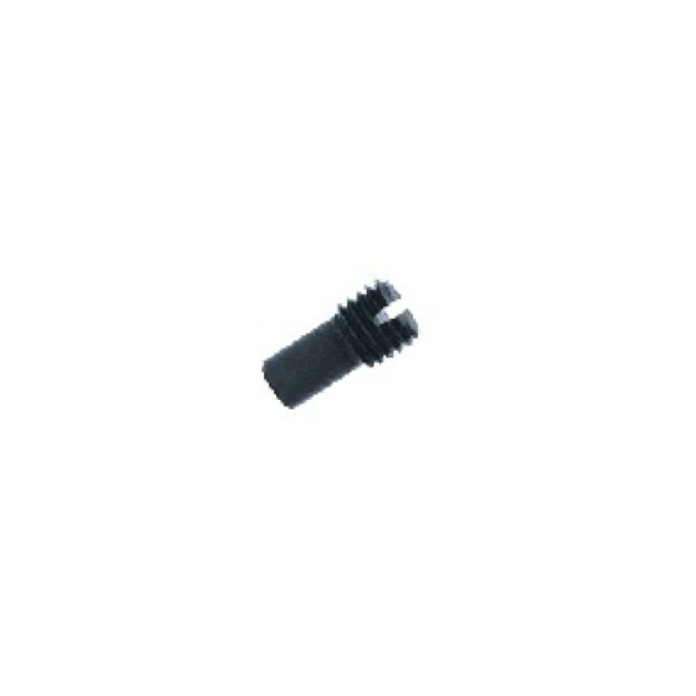 Tornillo Extractor 211