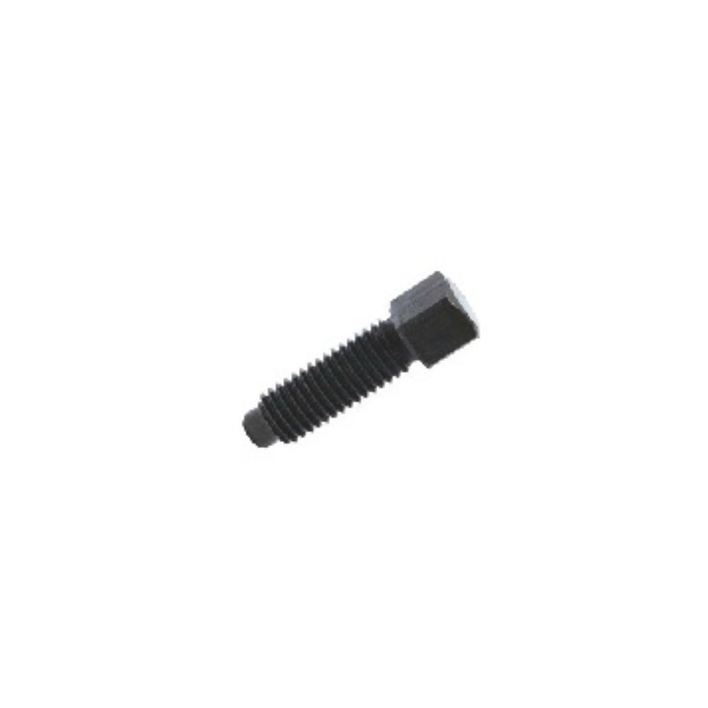 Tornillo Largo 208