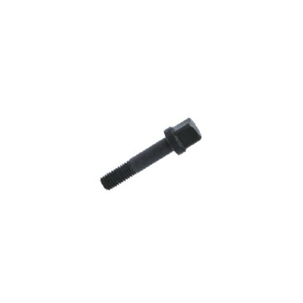 Tornillo de Blocage barra de Cilindrar 218