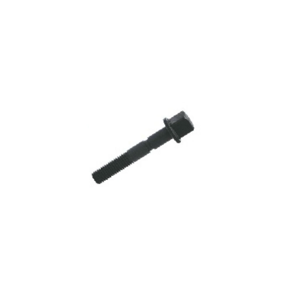 Tornillo de Bloqueo 220