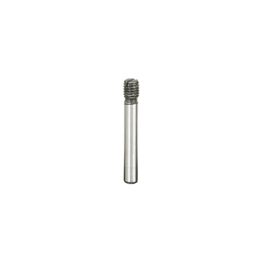 Tornillo de Retención