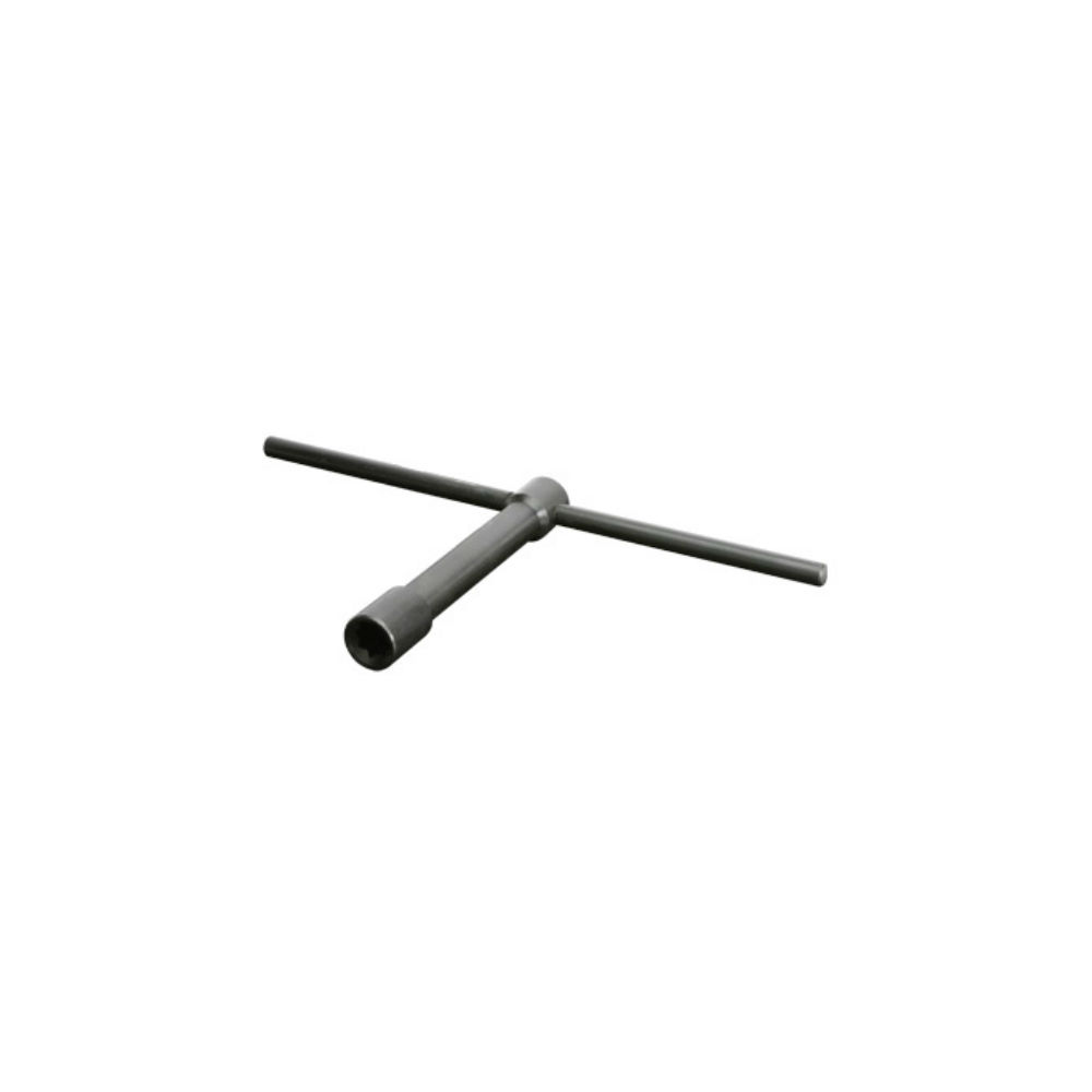 Llave hembra